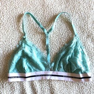 Victoria's Secret Bralette